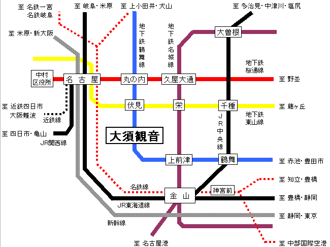 nagoya-railway.gif (14208 oCg)