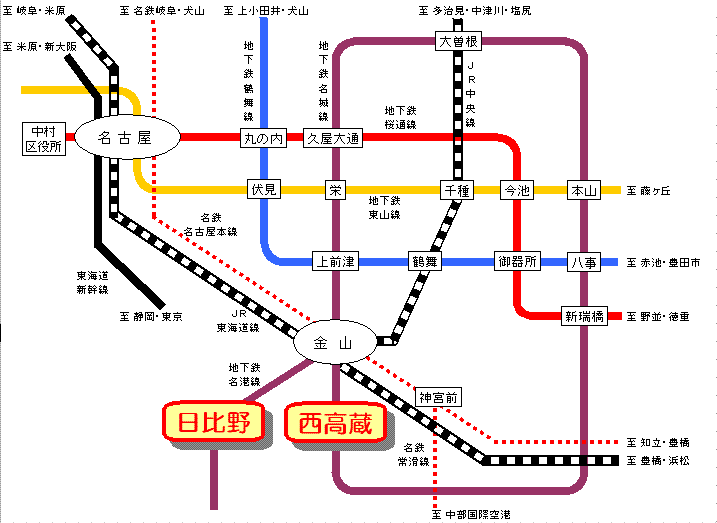 nagoya-railway2.gif (16841 バイト)
